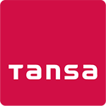 Tansa Systems – our English blog